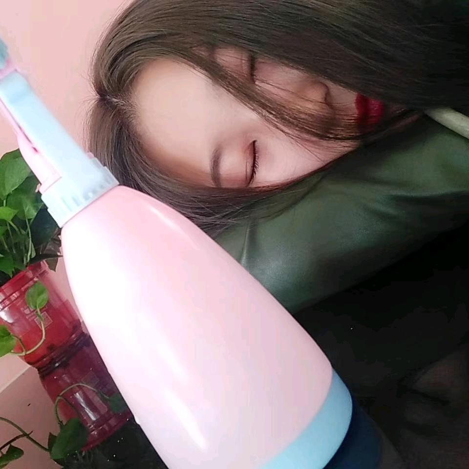 芋圆味的汤汤面