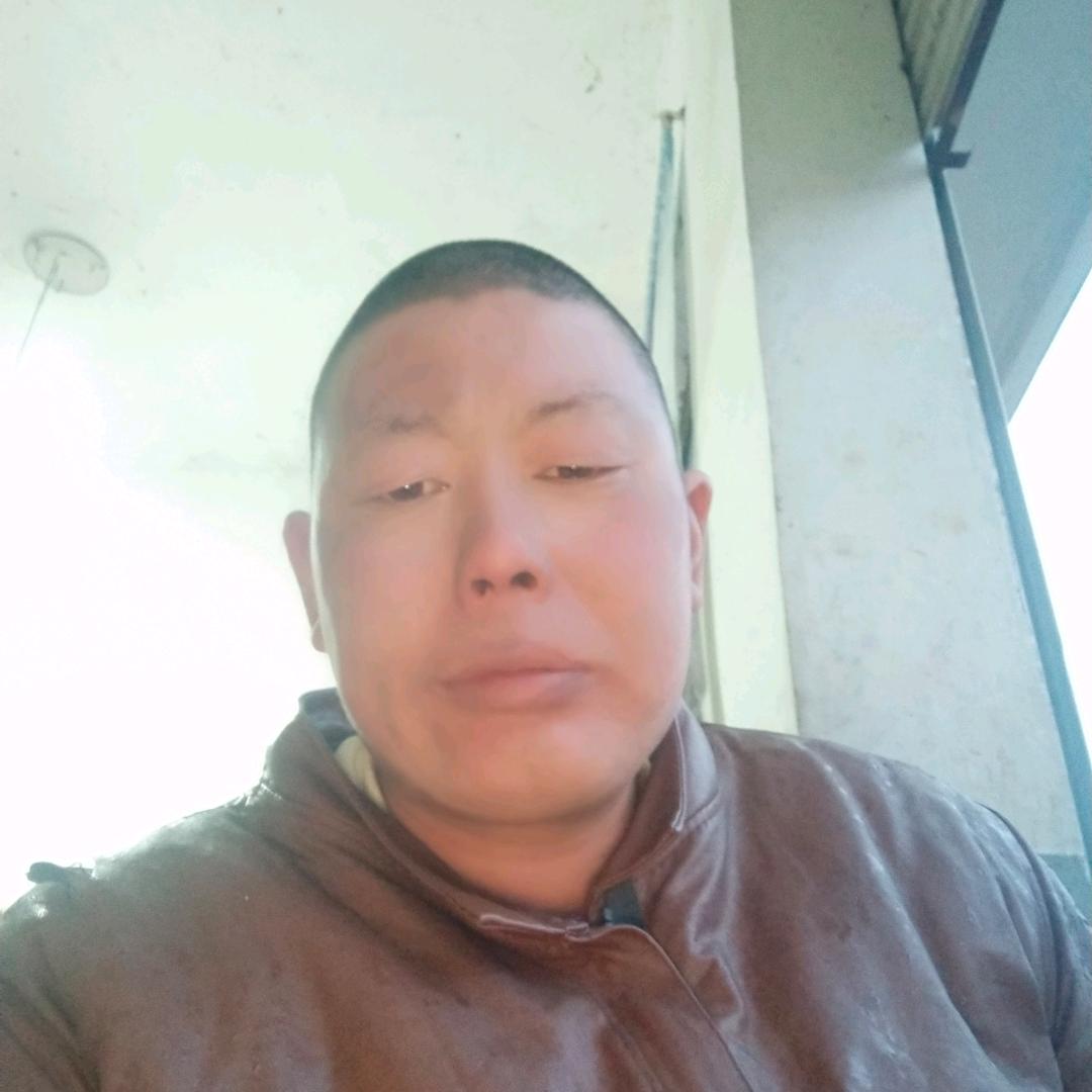 美好每一天✨