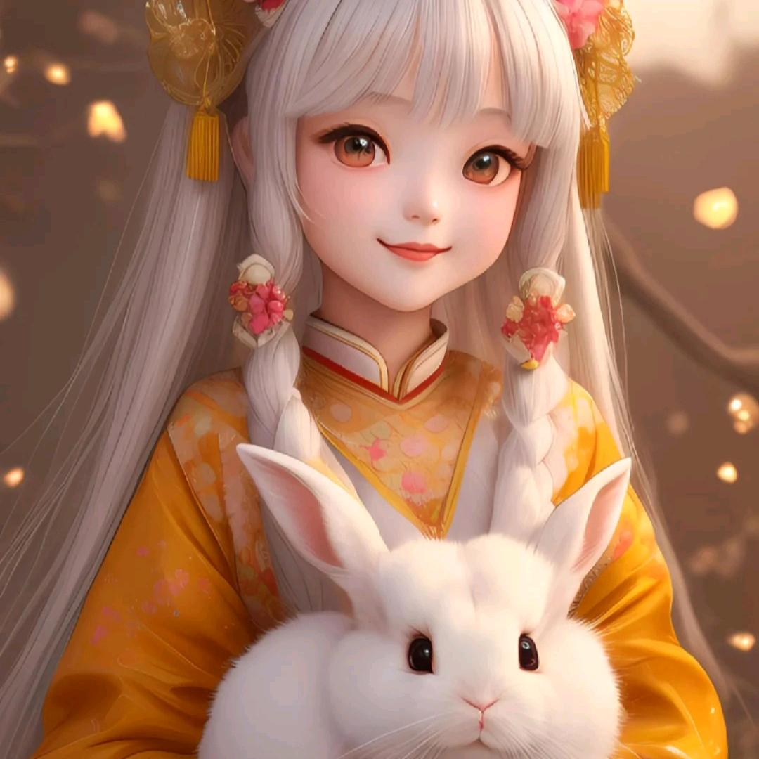 爱你的人会比你先流泪