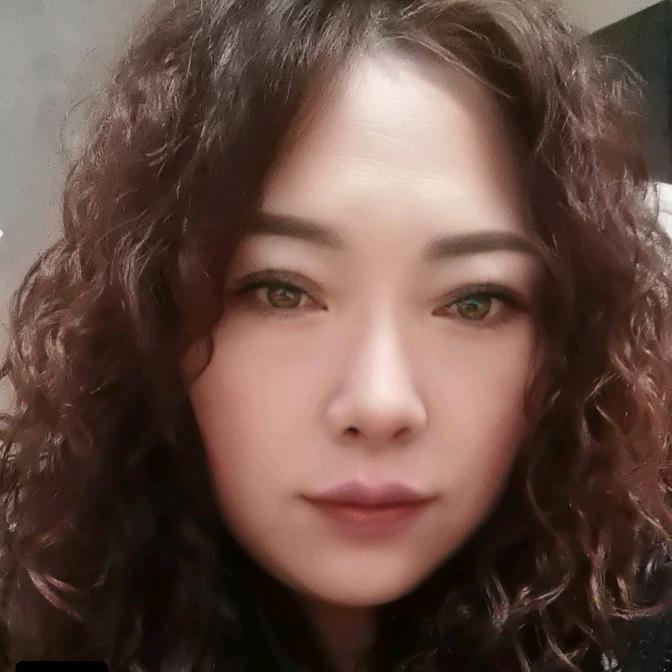 经典柜人全屋定制丁丽1863079678