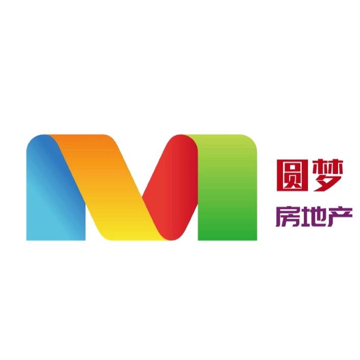 🌈房友圆梦