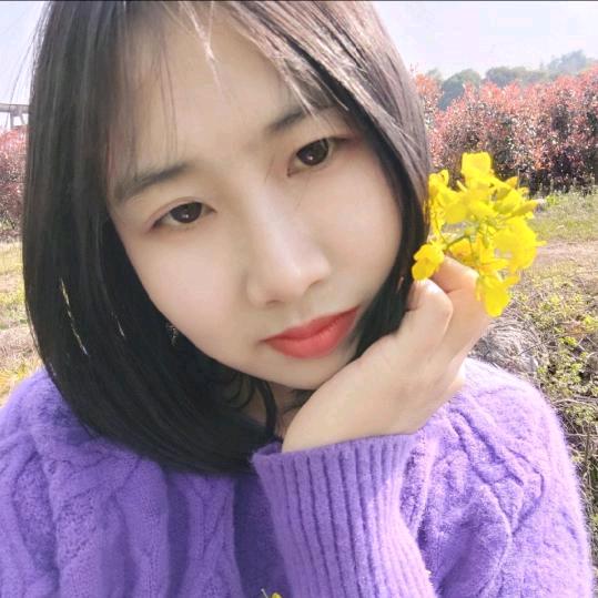 小燕子♥