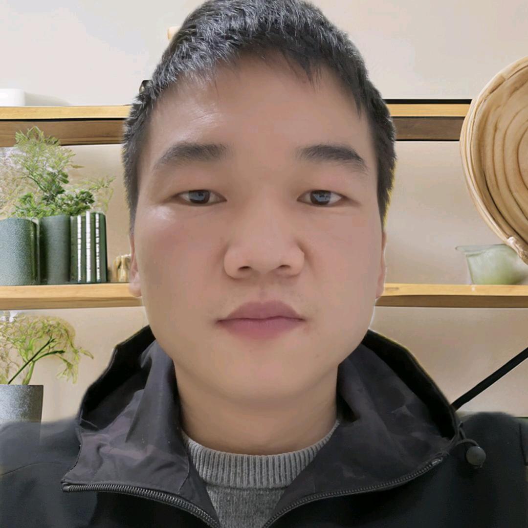 毛店长水产工作号
