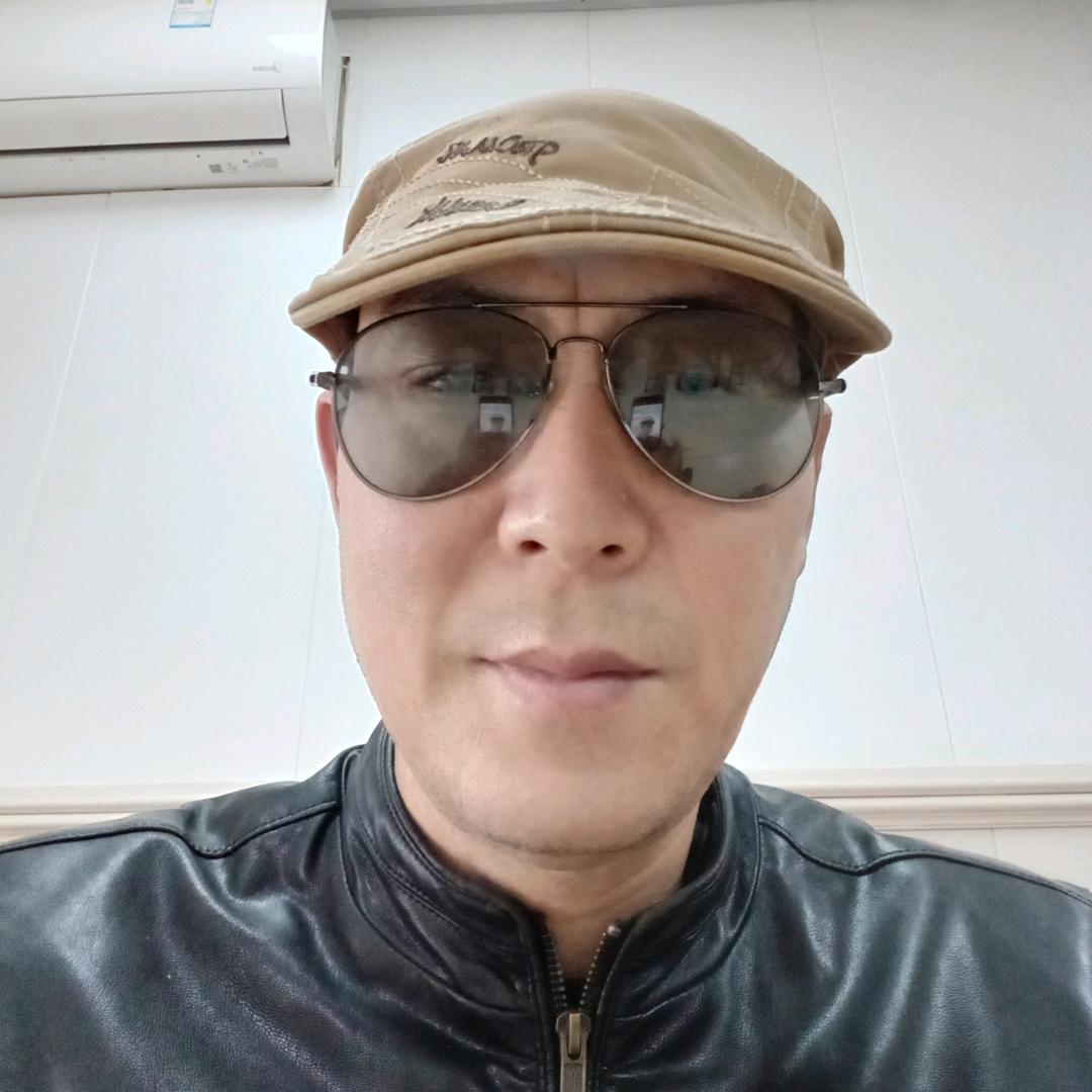 不变的是承诺。