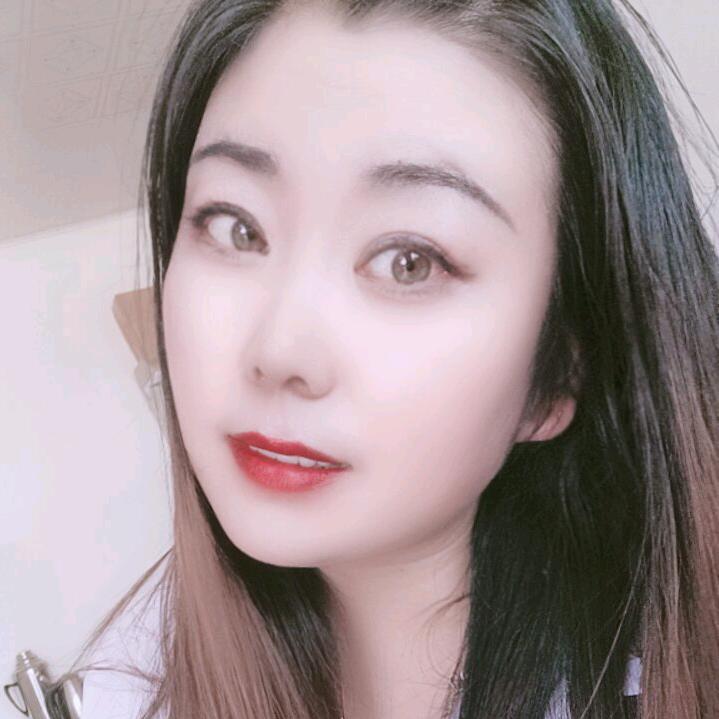 🌺四🌹丫🌺头🍀