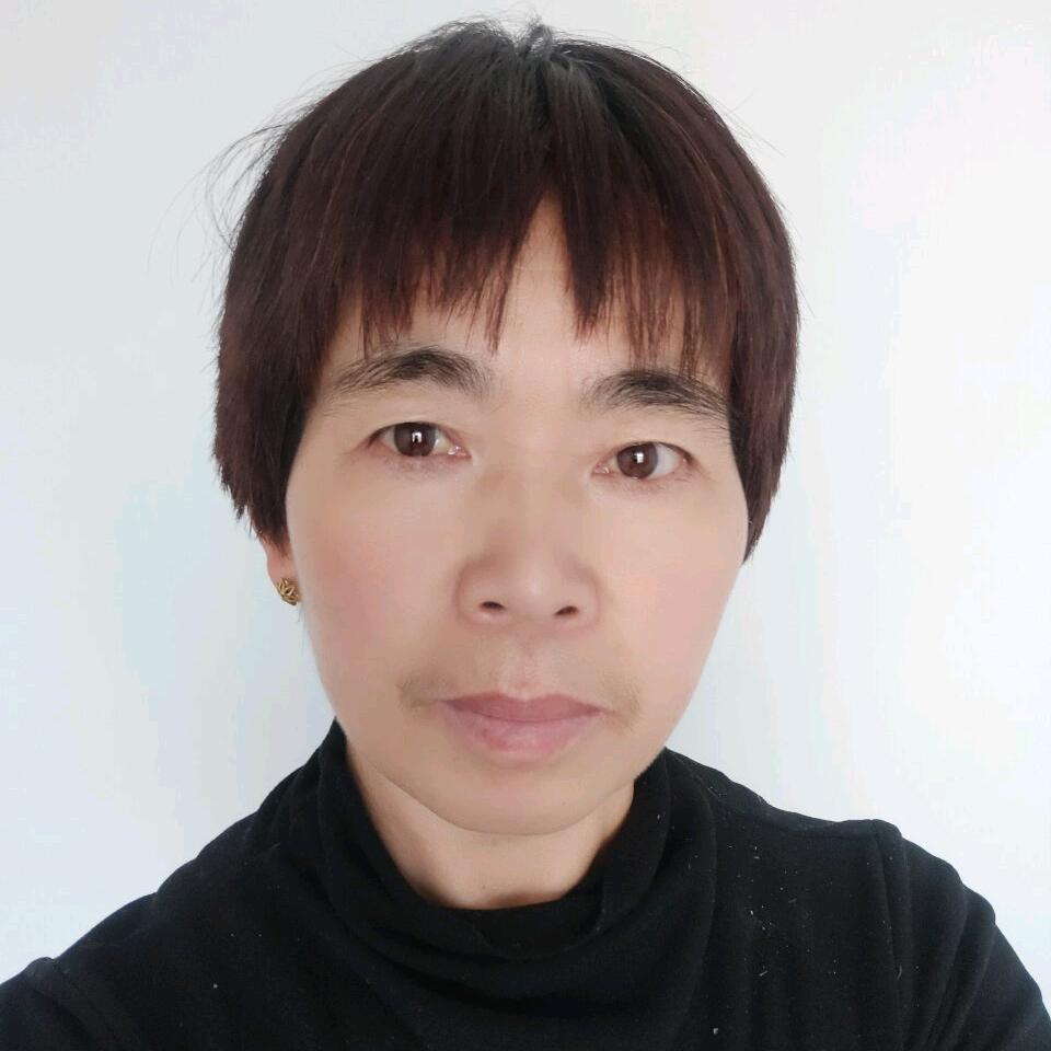 农村柚子
