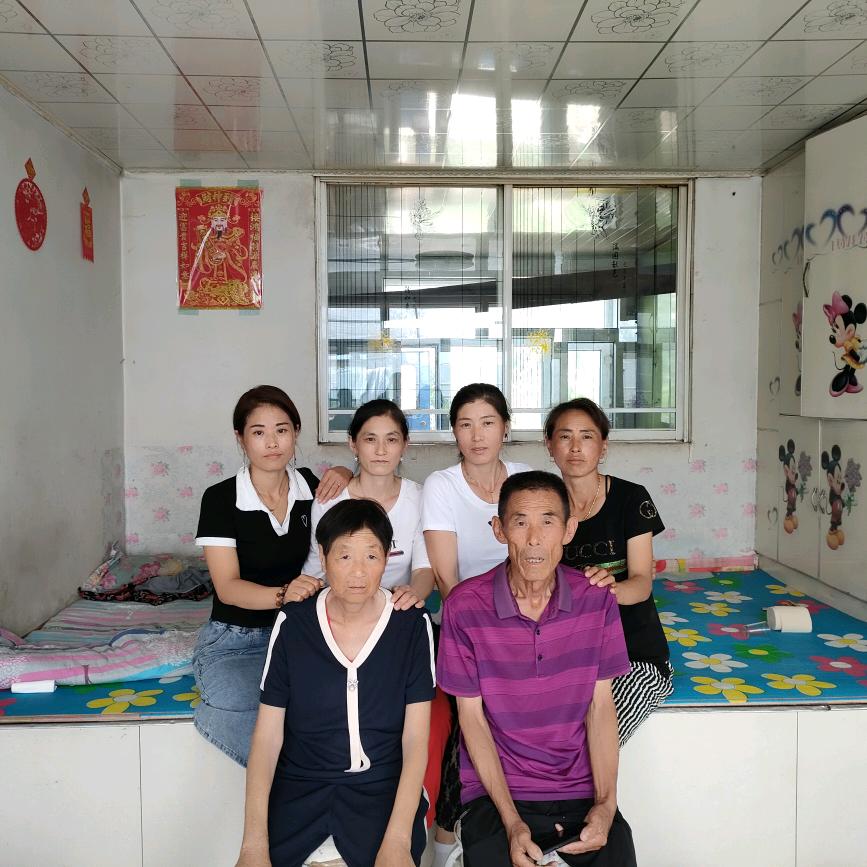 用户3151737958808