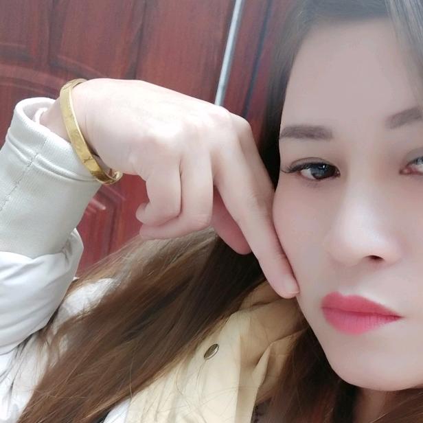 锁心