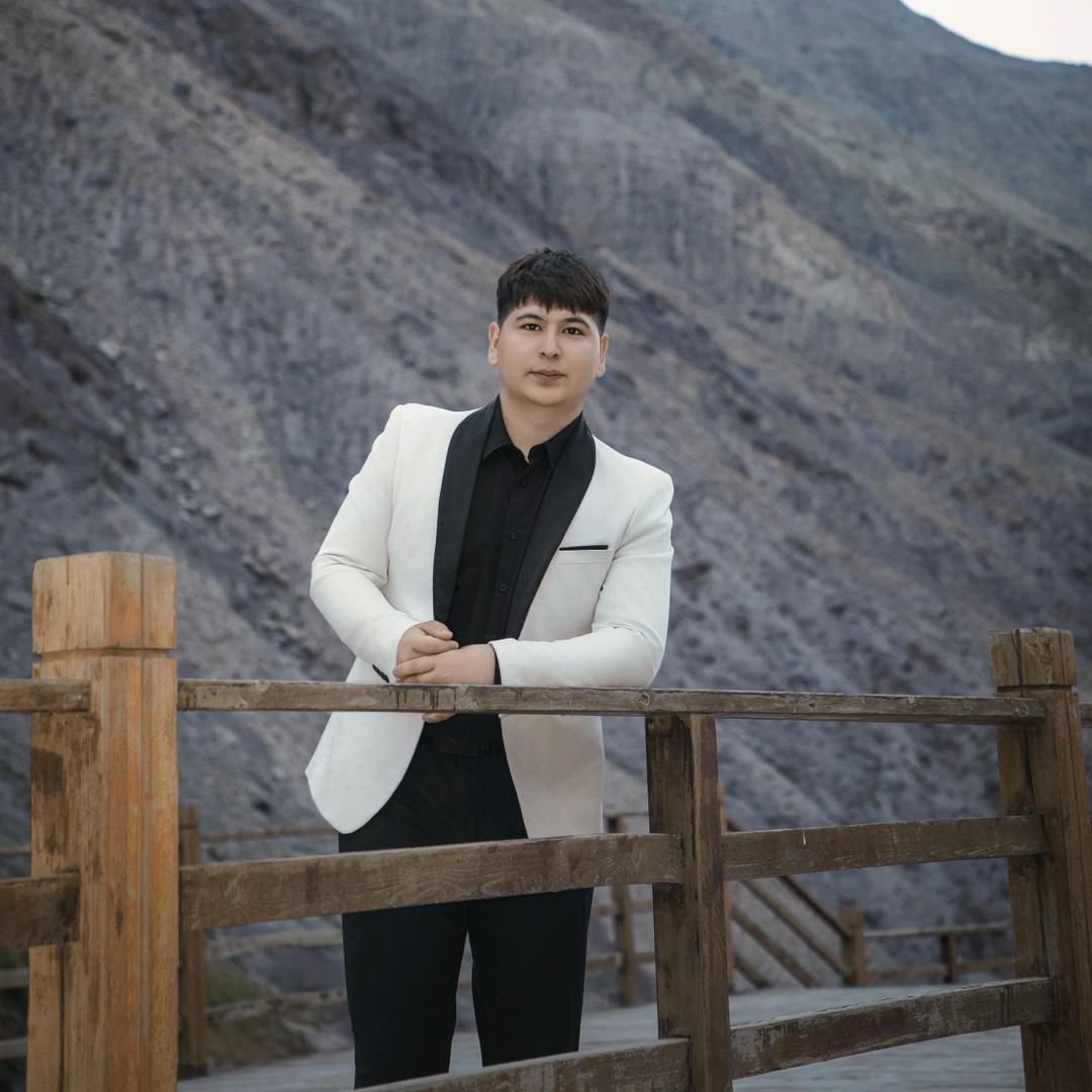 𝕸𝖚𝖍𝖆𝖒𝖒𝖆𝖙