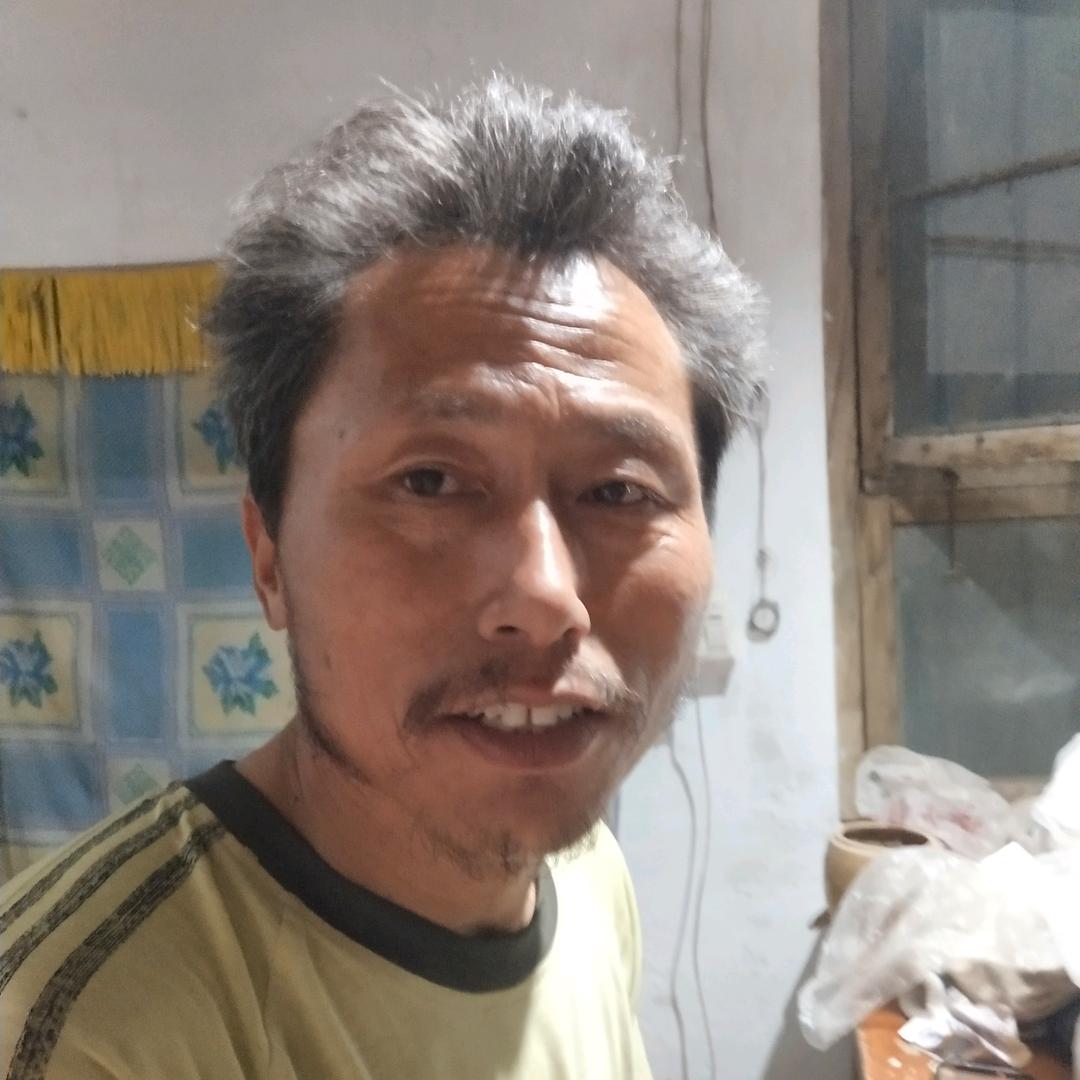 杨永感