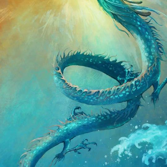 ༺ཉི།健ゝ༒ۣ