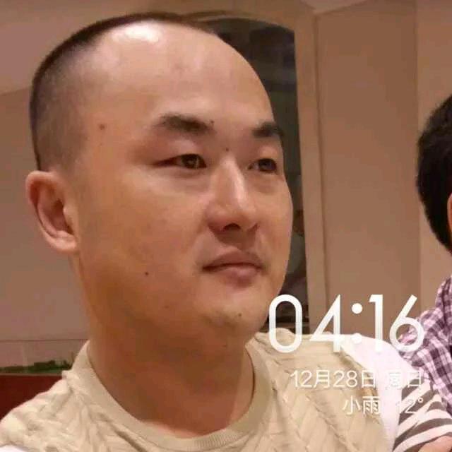 钢哥
