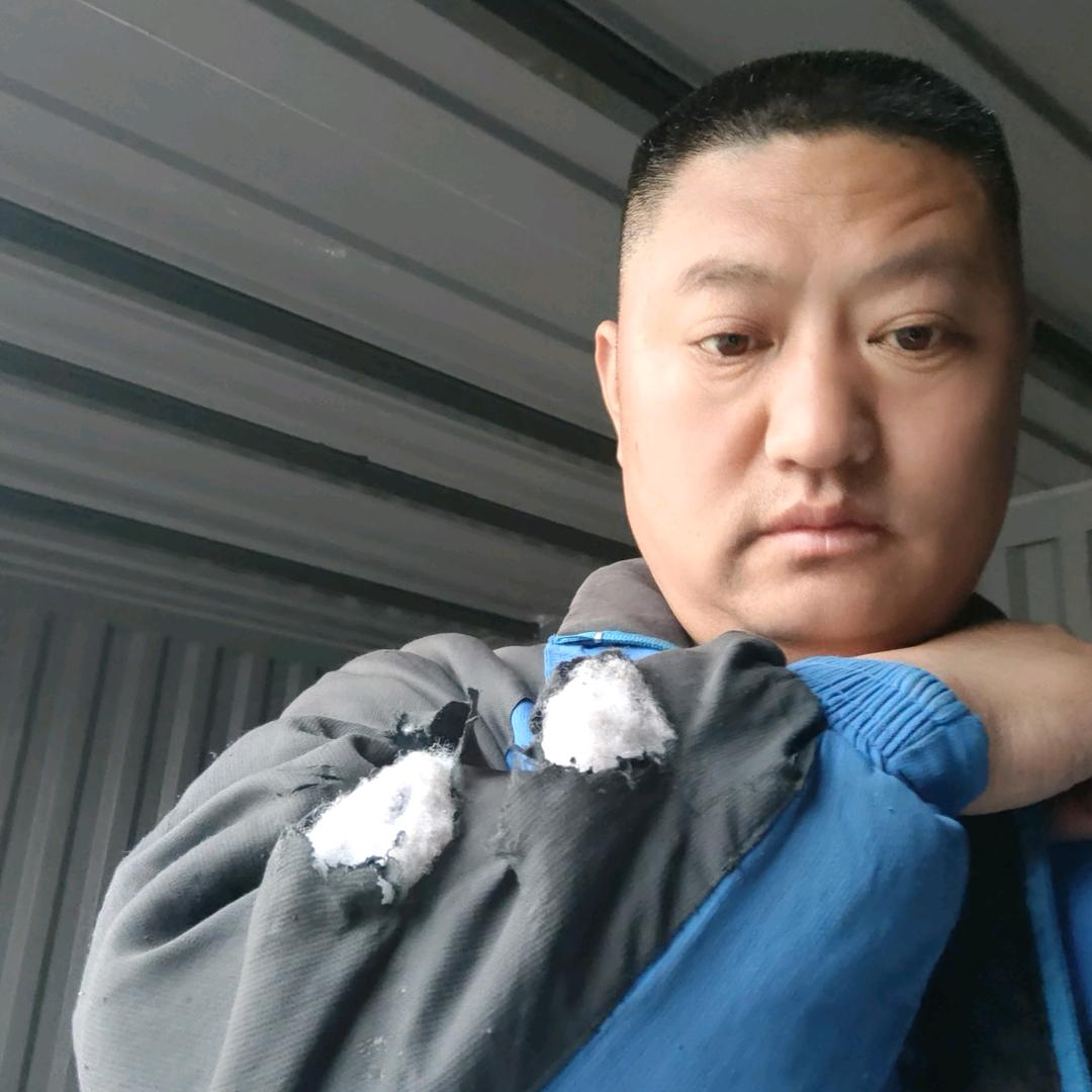 周庄禾美超市。