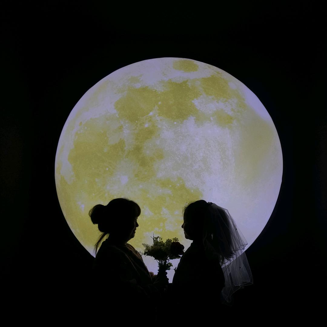 曦茜公主科学抗衰招商