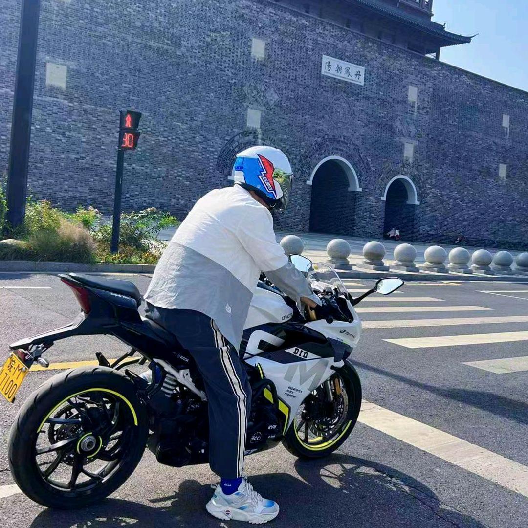 徐州神经病院刘主任