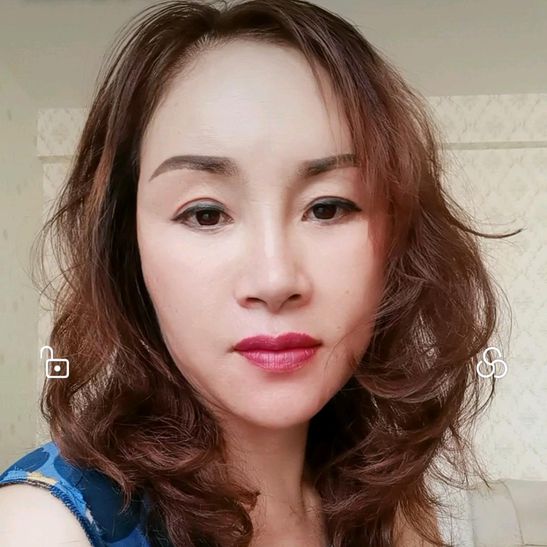单亲妈咪