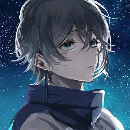 井盖