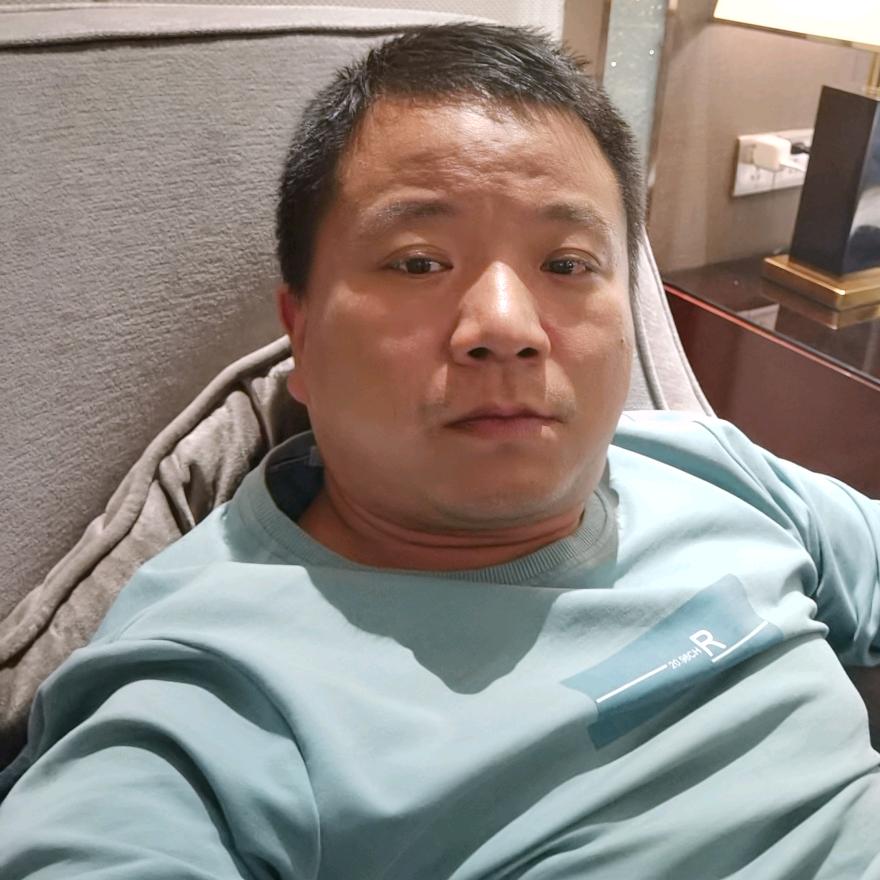 佛山亮粤门窗有限公司