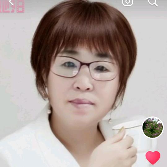 快乐相伴