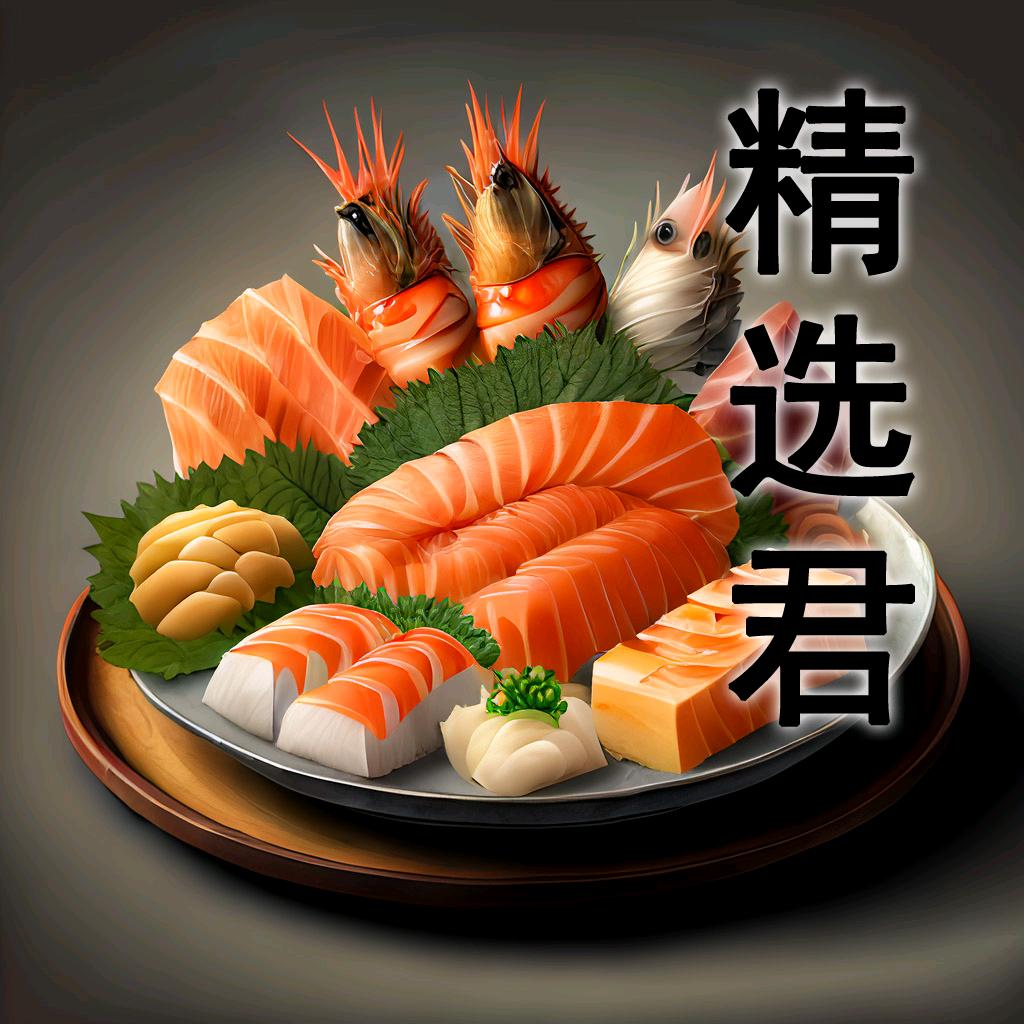 美食百科精选君