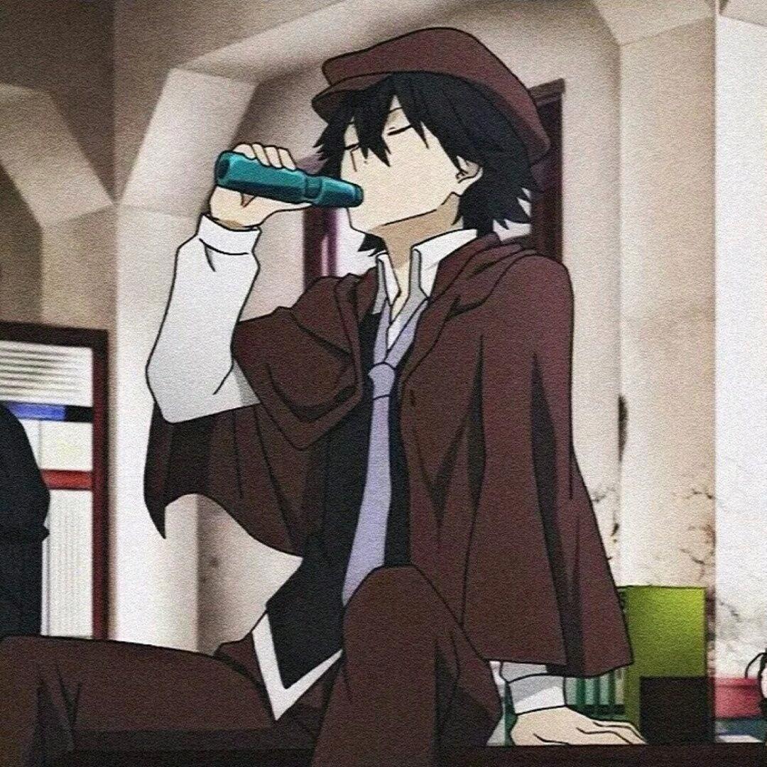 周日永远比不上周五