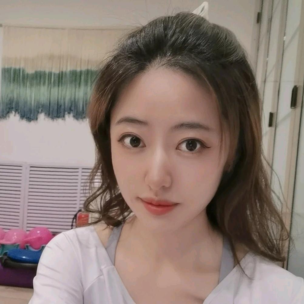 只为伊人