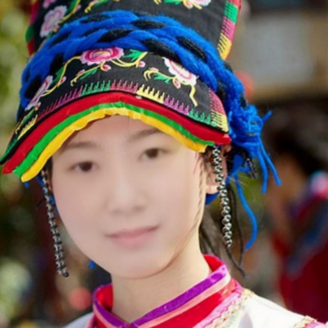 小太阳