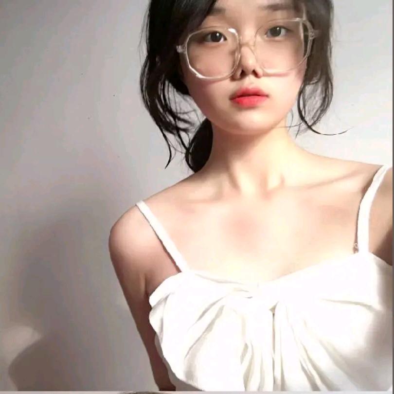 婷婷公主222