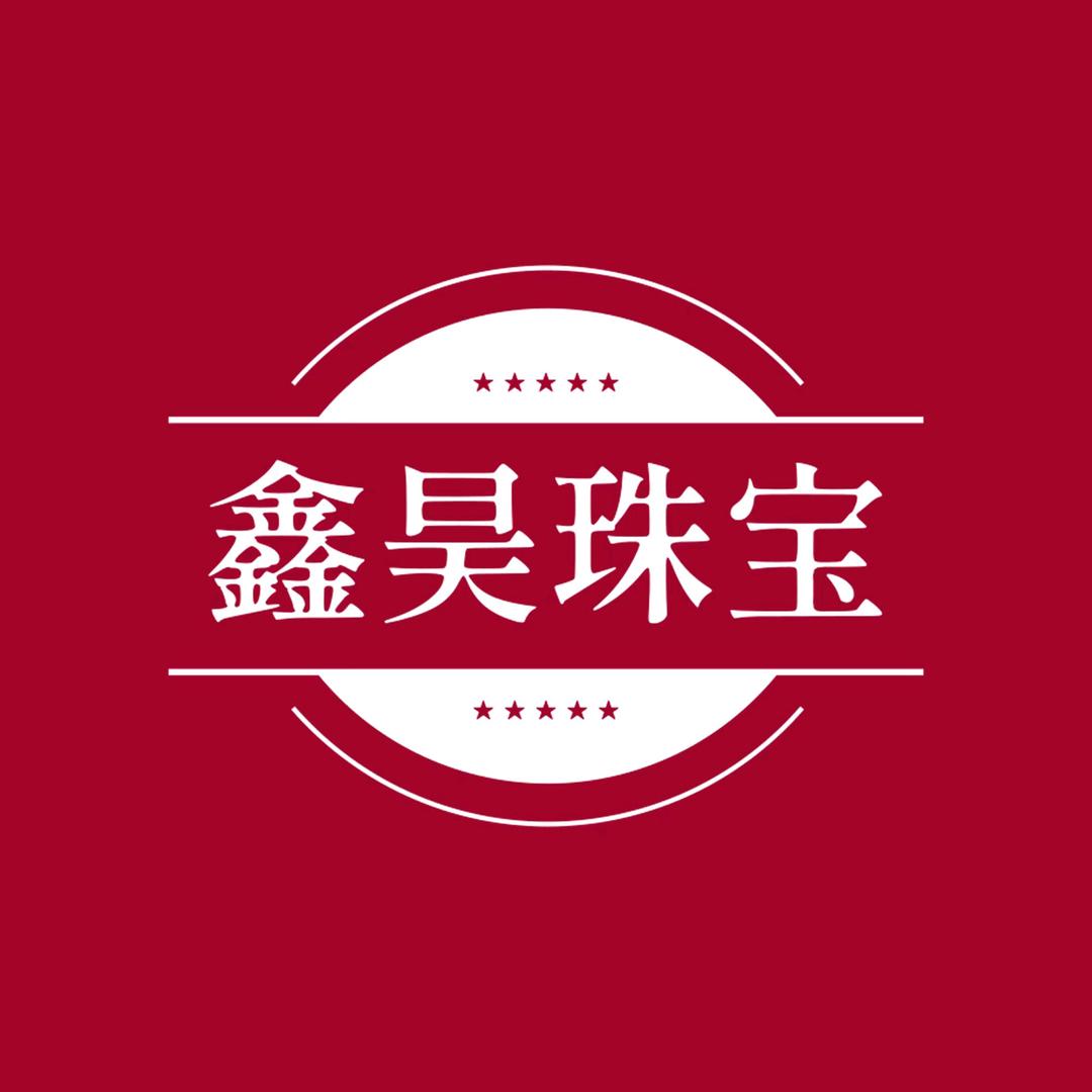 美鑫金楼