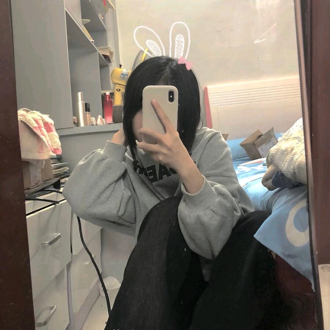 22的冬