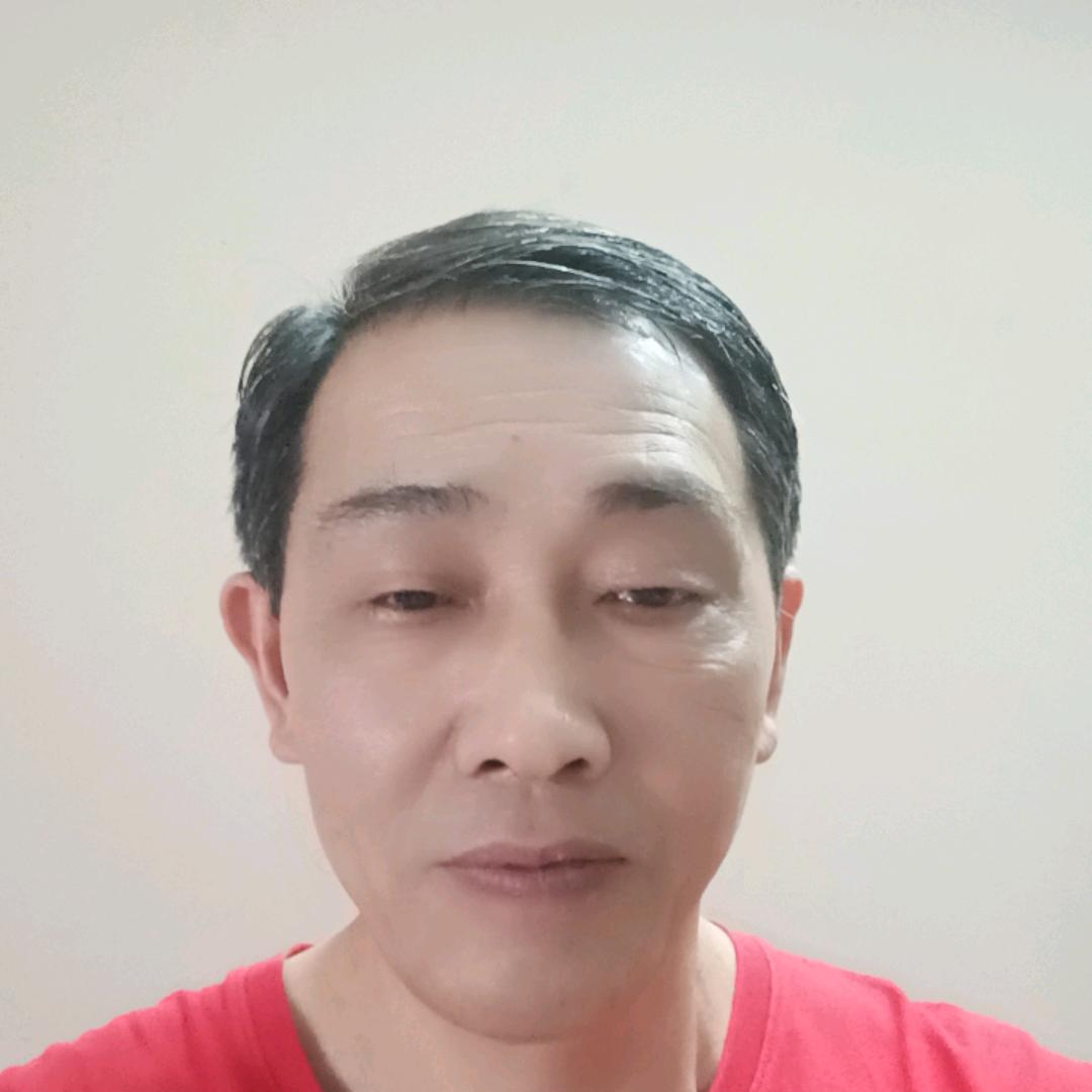 铭铭好物