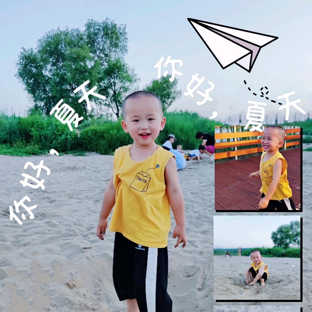 绿之林2012