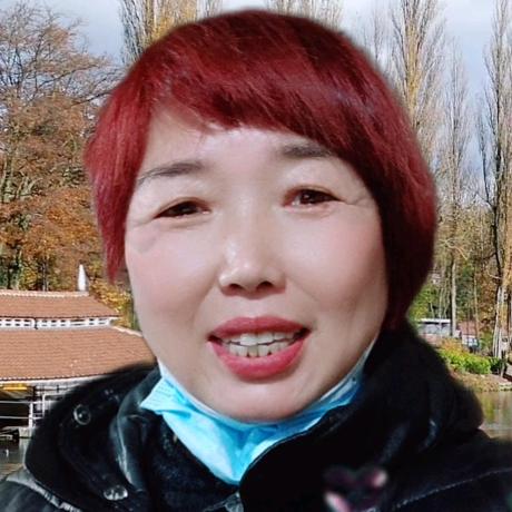 赵姐爱唱戏