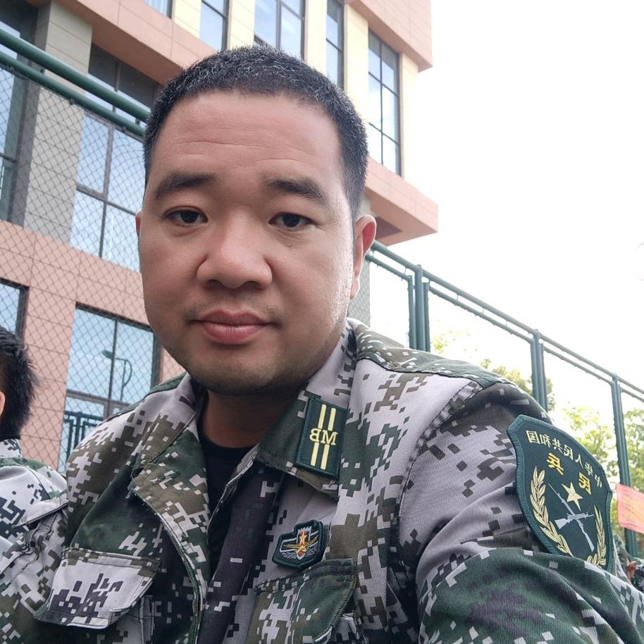 佳园山羊养殖场