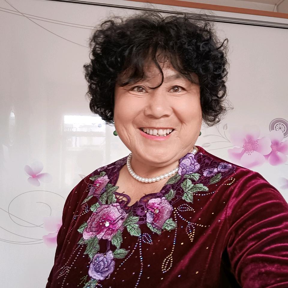 老唐〈（拒绝私聊））