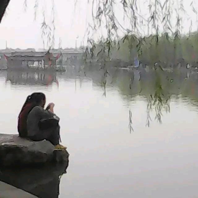 钱塘听风
