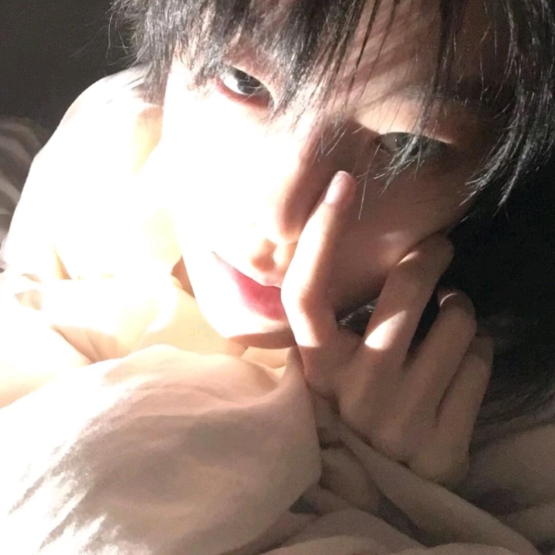 凛冽寒心