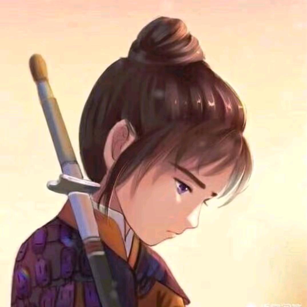 小短腿、鲁班