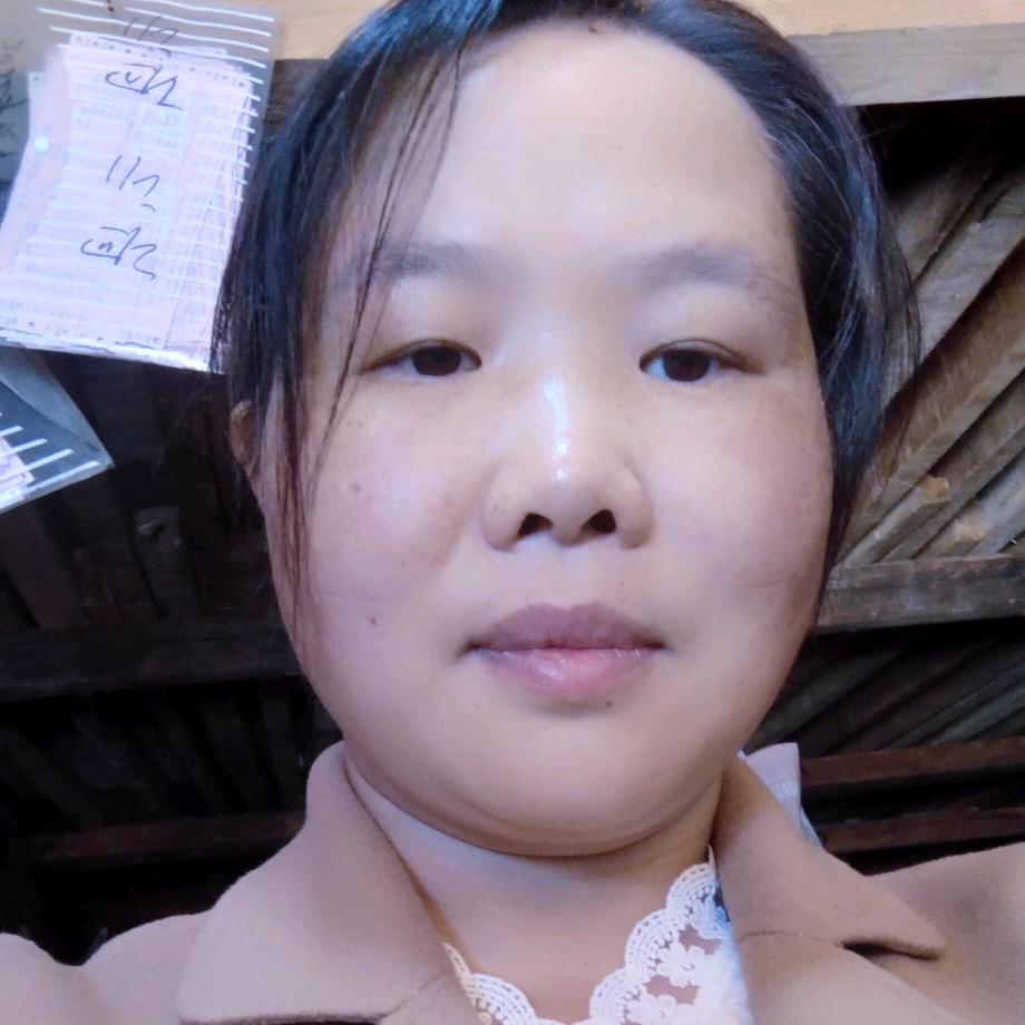 好好工作努利挣钱