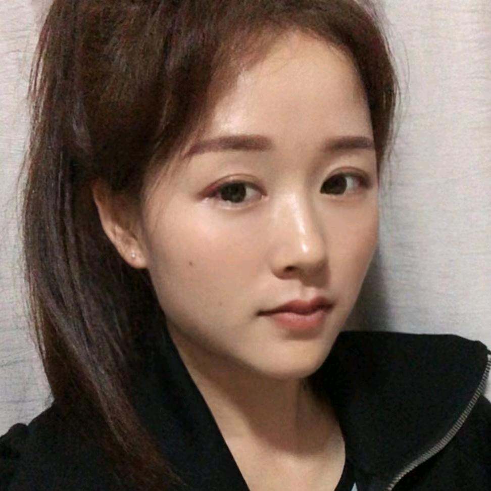 春夏秋冬