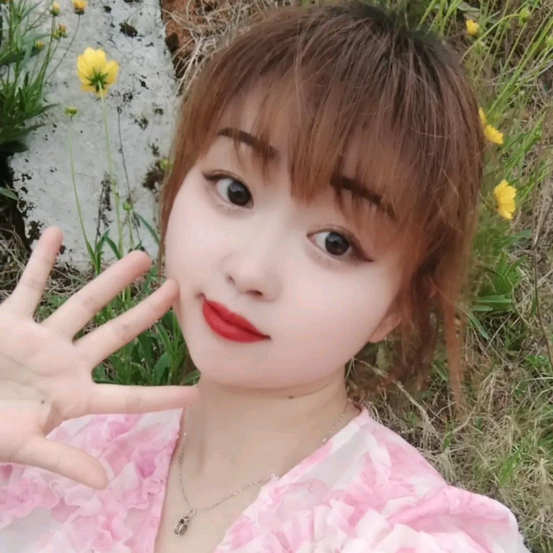 ヾ(＾。^*)小梦