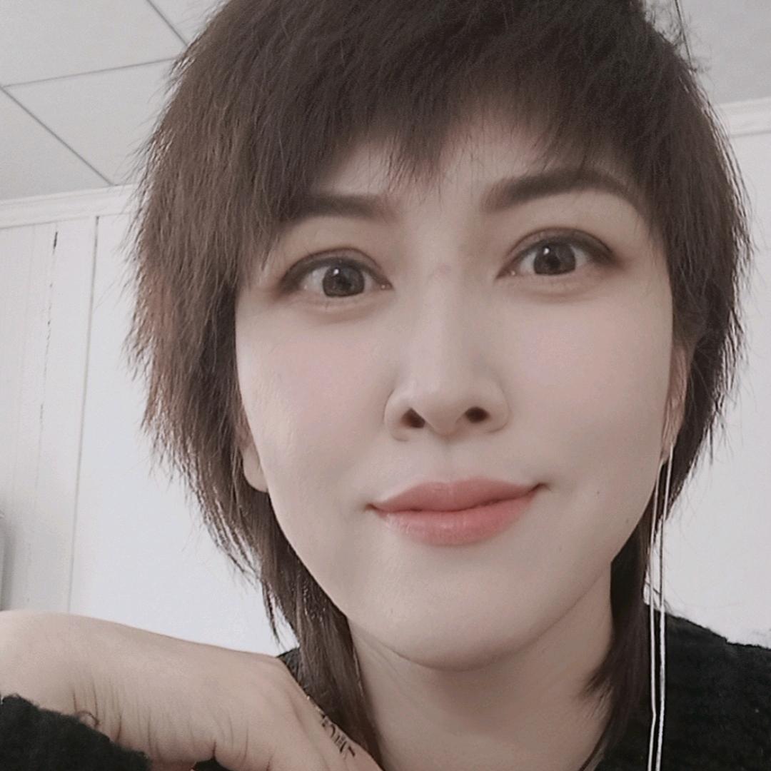 慵懒的猫
