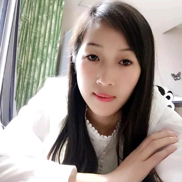 甜美涵涵