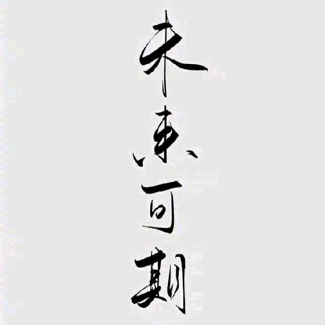 ㅤ── 展开181条回复 ⌵