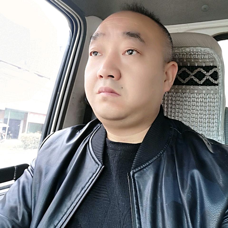 谷歌未来