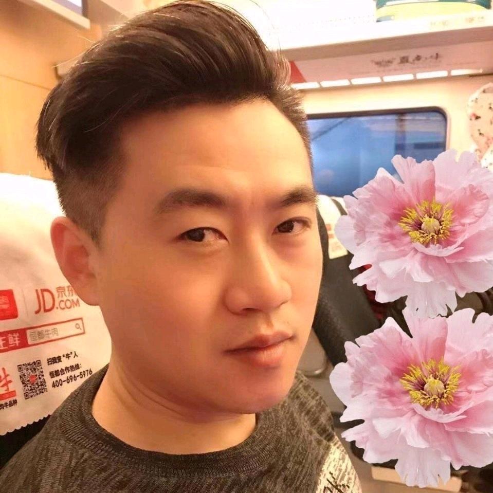 上海老吴聊房