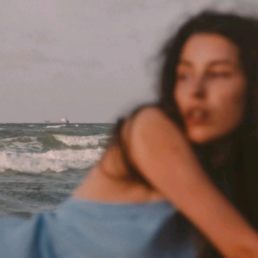 ღDelete