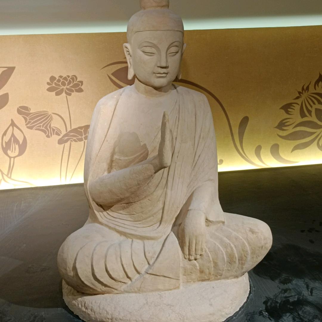张涛