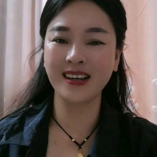 玲珑居民宿（橱窗下单）