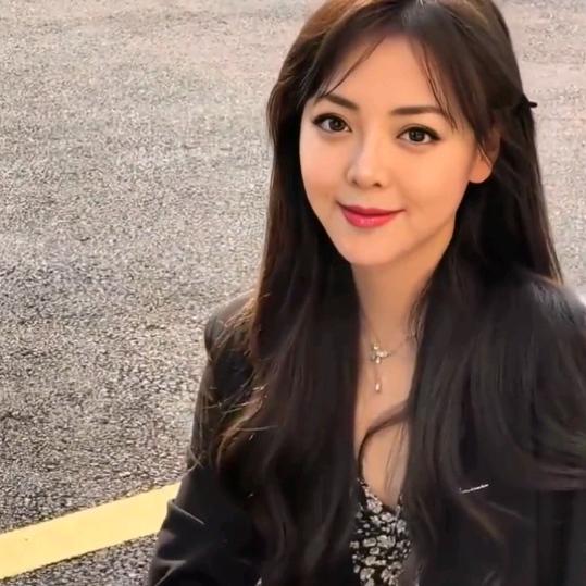宠儿